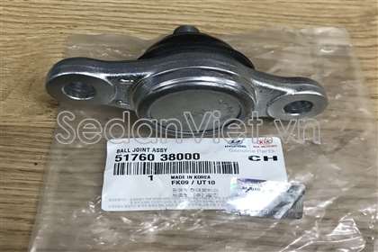 Rotuyn trụ đứng 5176038000