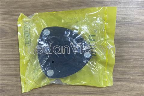 Bát bèo giảm xóc trước 51920S6M014-01