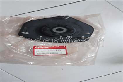 Bát bèo giảm xóc trước 51920STXA51