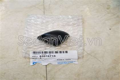Đèn soi biển số Chevrolet Colorado 2013-2016