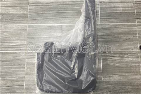 Chắn bùn bánh xe 52017221
