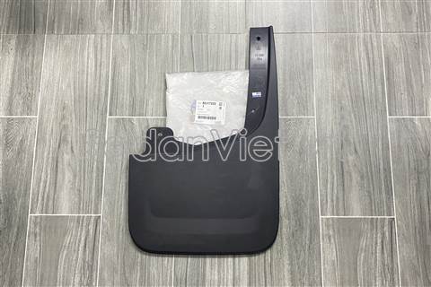Chắn bùn bánh xe 52017222