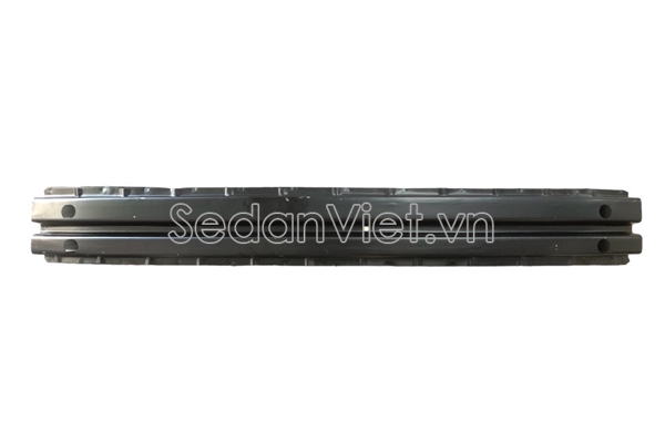 Xương giằng ngang cản trước Toyota Altis 2001-2004