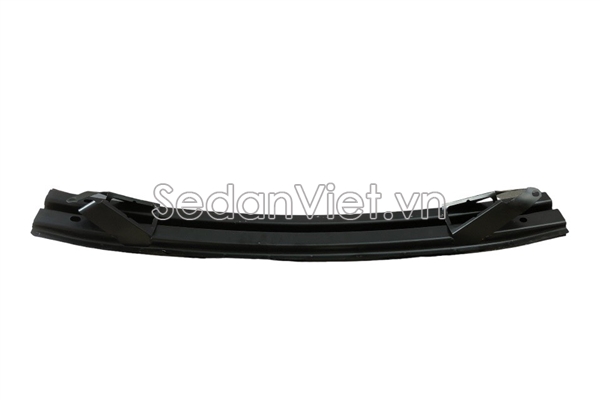 Xương giằng ngang cản trước 5202102101-01