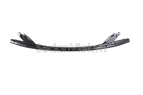 Xương giằng ngang cản trước Toyota Altis 2001-2004