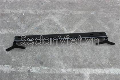 Xương giằng ngang đầu xe 520210K040-ML