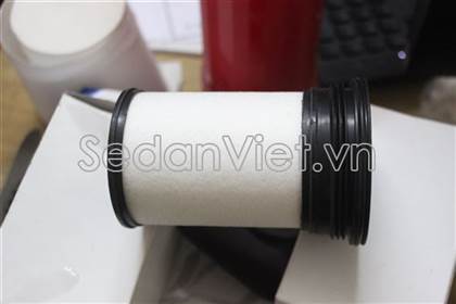 Lọc dầu diesel Chevrolet Colorado 2013-2016