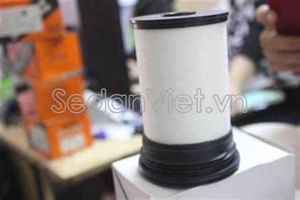 Lọc dầu diesel 52035416