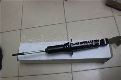 Giảm xóc trước Isuzu D-Max 2014-2017