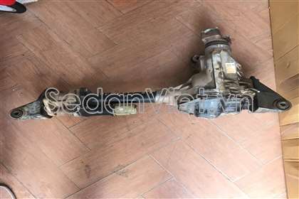 Cụm cầu trước 52049775