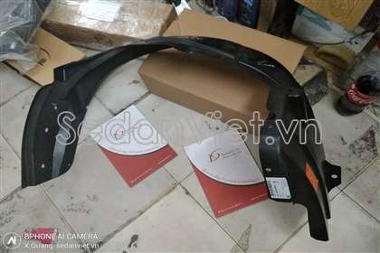 Chắn bùn lòng dè trước 52057434