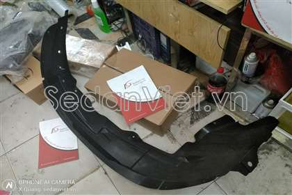 Chắn bùn lòng dè trước 52057434