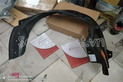 Chắn bùn lòng dè trước 52057434