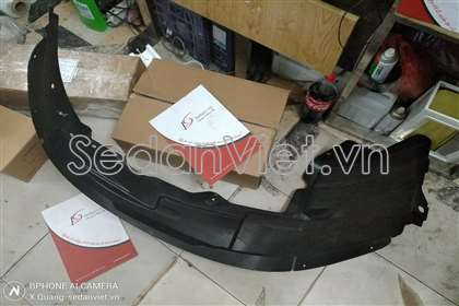 Chắn bùn lòng dè trước 52057434