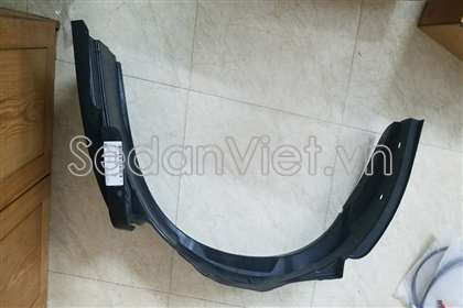 Chắn bùn lòng dè trước 52057435