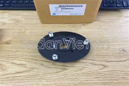 Bát bèo giảm xóc trước 52066552