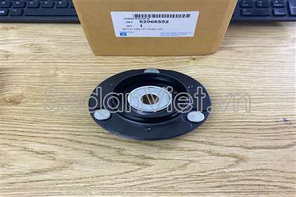 Bát bèo giảm xóc trước 52066552