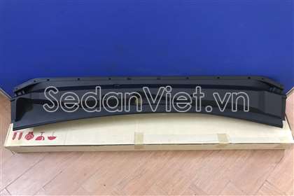 Ốp chân kính chắn gió Chevrolet Colorado 2013-2016