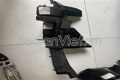 Hướng gió két nước 52073387