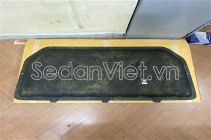Tấm cách nhiệt capo 52073802
