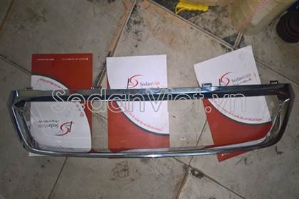 Nẹp mạ ca lăng - 52074078