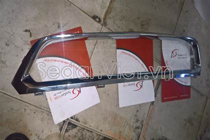 Nẹp mạ ca lăng 52074078