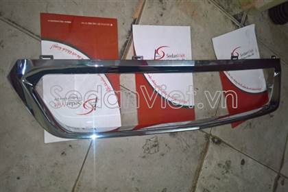 Nẹp mạ ca lăng 52074299