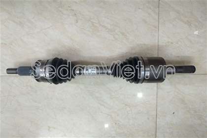Cây láp phải 52082441