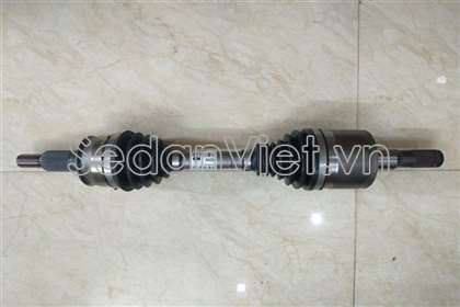 Cây láp phải 52082441