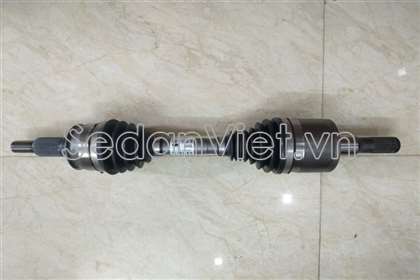 Cây láp phải 52082441