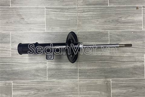 Giảm xóc trước trái 5208E8