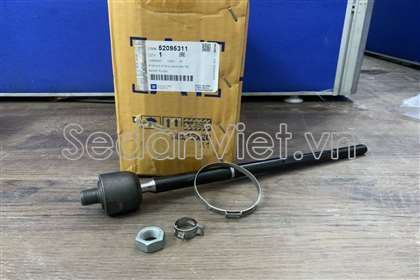 Rotuyn lái trong 52095311