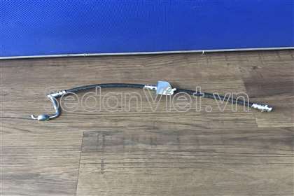Ống dầu phanh 52098355
