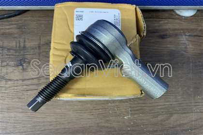 Rotuyn lái ngoài thước lái điện 52100366