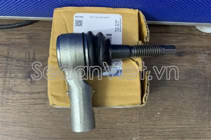 Rotuyn lái ngoài thước lái điện 52100366