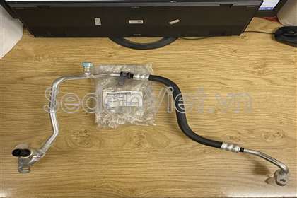 Ống ti ô cao áp điều hoà 52103846