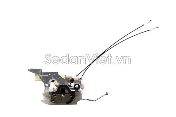 Ổ khóa ngậm cánh cửa 52107963