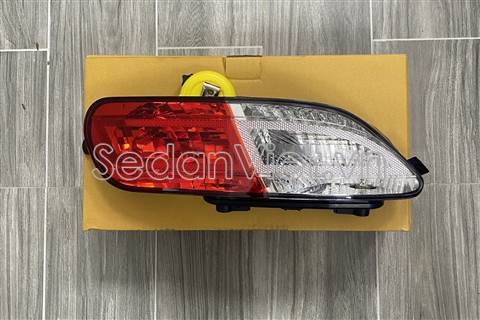 Đèn gầm 52117538