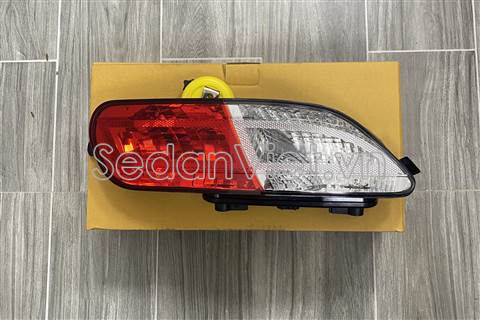 Đèn gầm 52117538