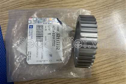 Bánh răng abs 52117732