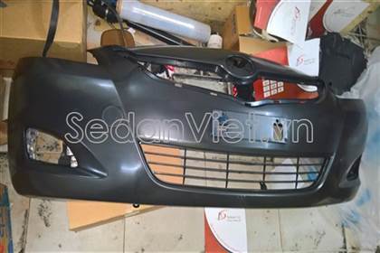 Cản trước 521190D996-AGP
