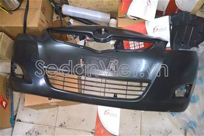 Cản trước - 521190D996