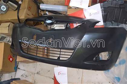 Cản trước 521190D996