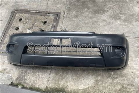 Cản trước 521190K949