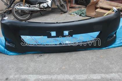 Cản trước 08 - 521190K964