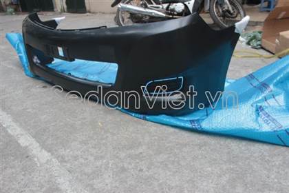 Cản trước 08 521190K964