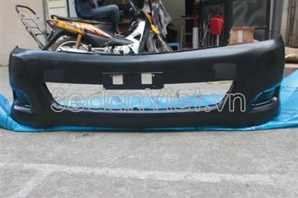 Cản trước 08 521190K964