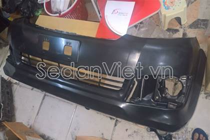 Cản trước 521190K998-AGP