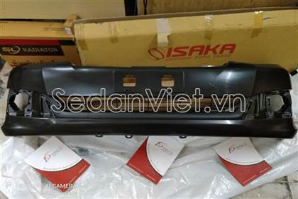 Cản trước 521190K998-AGP