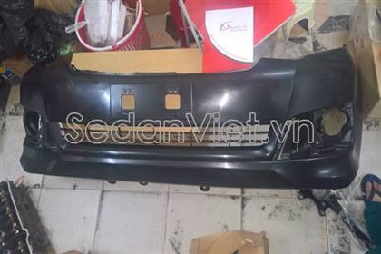 Cản trước 521190K998